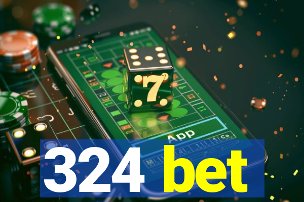 324 bet